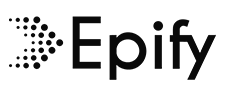 Epify